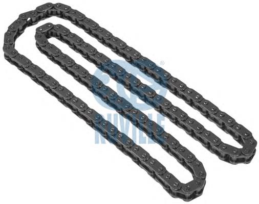 Do koszyka 11311485400 BMW Łańcuch rozrządu