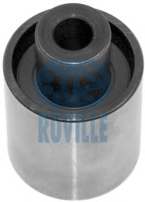 58116 Ruville
