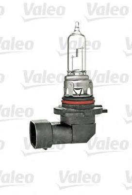 Do koszyka 9117396 Opel Żarówka halogenowa