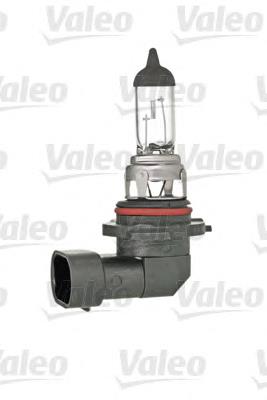 Do koszyka 13503417 General Motors Żarówka halogenowa