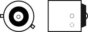 Żarówka VAG N10256401 cena, od 1,17 USD