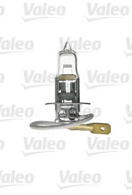 Do koszyka 94535543 General Motors Żarówka halogenowa