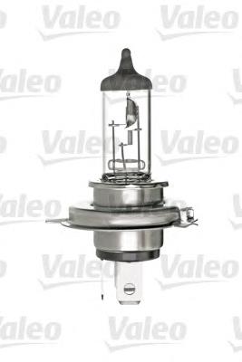 Żarówka halogenowa Nissan/Infiniti 262948990D cena, od 4,36 USD