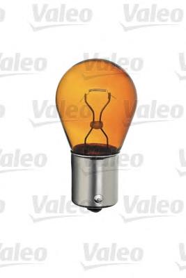 Żarówka General Motors 93190465 cena, od 1,17 USD
