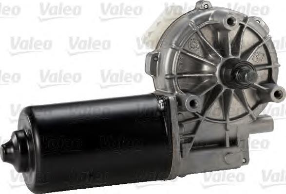  VALEO 403873