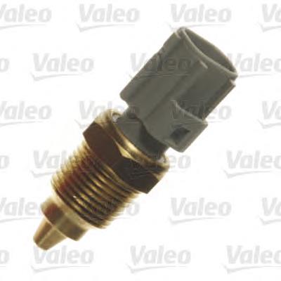 Czujnik temperatury płynu chłodzącego 31422391 Volvo