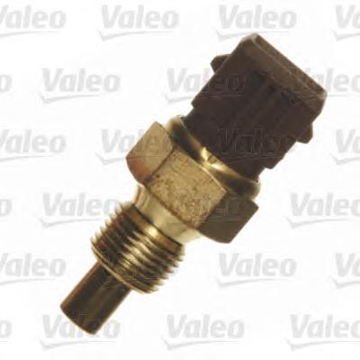 133855 Peugeot/Citroen Czujnik temperatury płynu chłodzącego