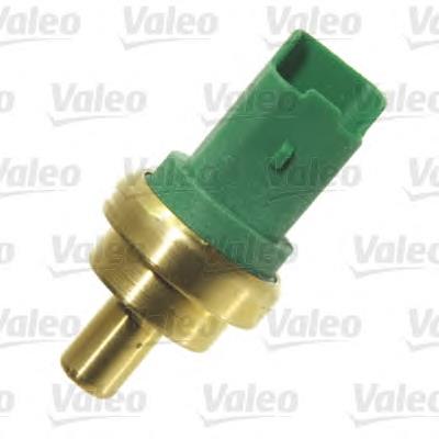 Do koszyka 9632562480 Ford Czujnik temperatury płynu chłodzącego