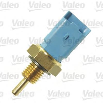 Czujnik temperatury płynu chłodzącego Peugeot/Citroen 96310010 cena, od 7,82 USD