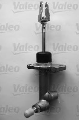  Cylinder sprzęgła główny Daewoo Espero 