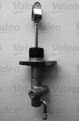 Do koszyka VKD71725 VALEO Cylinder sprzęgła główny