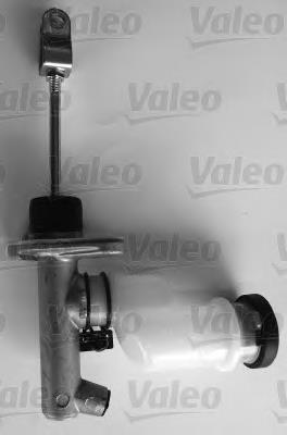 4161025010 Hyundai/Kia Cylinder sprzęgła główny