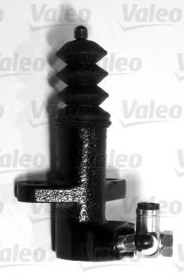 Cylinder roboczy sprzęgła Volvo 30871688 cena, od 31,89 USD