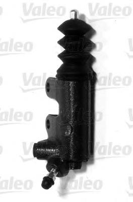 Cylinder roboczy sprzęgła CY261 Japan Parts