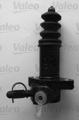 804718 VALEO cylinder roboczy sprzęgła