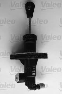 Cylinder sprzęgła główny Hyundai/Kia 4161017920 cena, od 37,97 USD