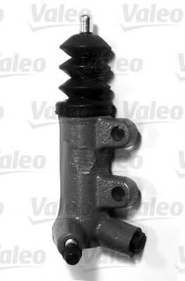 Cylinder roboczy sprzęgła Toyota 3147010012 cena, od 23,42 USD