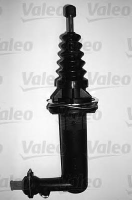Do koszyka 804750 VALEO Cylinder roboczy sprzęgła