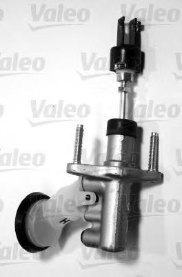 Cylinder sprzęgła główny Toyota 3141012340 cena, od 42,59 USD