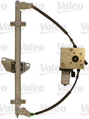 Mechanizm podnoszenia szyby drzwi przednich prawych Hyundai/Kia 8240422010 cena, od 30,57 USD