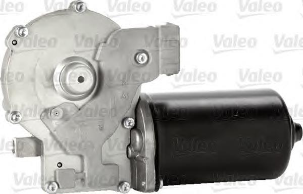 Silniczek wycieraczki szyby przedniej 405001 VALEO