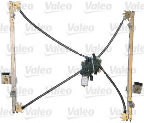 Mechanizm podnoszenia szyby drzwi przednich prawych Chrysler 4894526AA cena, od 108,96 USD