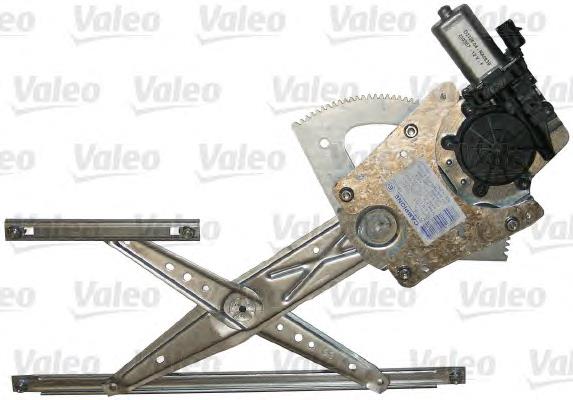 698200D010 Toyota Mechanizm podnoszenia szyby drzwi przednich lewych