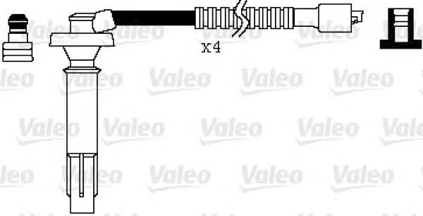 346082 VALEO
