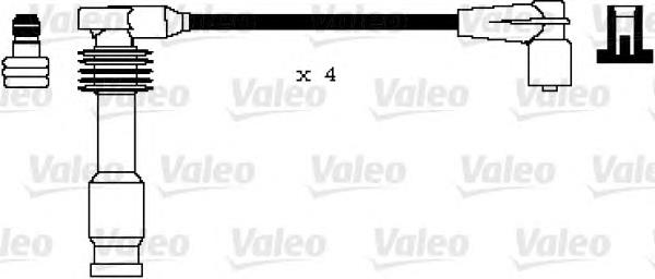 346103 VALEO
