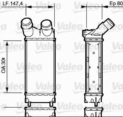 818866 VALEO