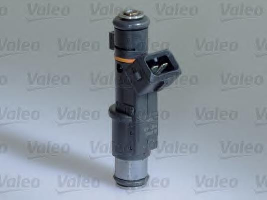 Wtryskiwacz paliwa Peugeot/Citroen 1984E4 cena, od 38,16 USD