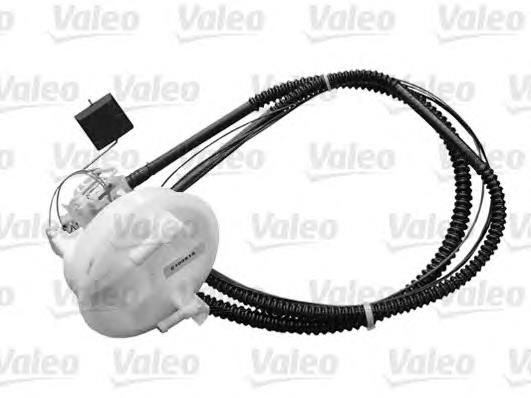 Czujnik poziomu paliwa w zbiorniku Mercedes 2034701641 cena, od 173,53 USD