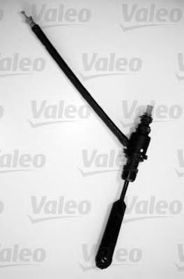 306100009R Renault (RVI) Cylinder sprzęgła główny