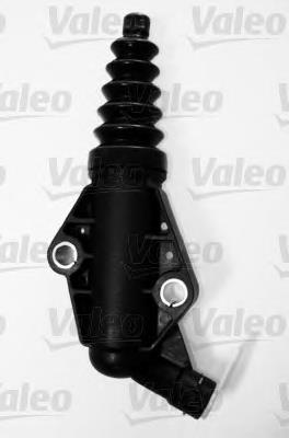 Do koszyka 46541666 Fiat/Alfa/Lancia Cylinder roboczy sprzęgła