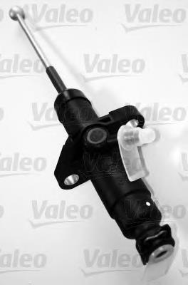 Cylinder sprzęgła główny Fiat/Alfa/Lancia 55196177 cena, od 43,20 USD
