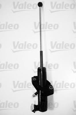 Cylinder sprzęgła główny Fiat/Alfa/Lancia 0055196182 cena, od 27,38 USD