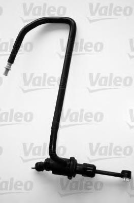Cylinder sprzęgła główny LPR 2282 cena, od 58,95 USD