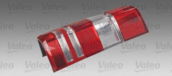 Lampa zespolona tylna prawa Mercedes 9068200264 cena, od 68,59 USD