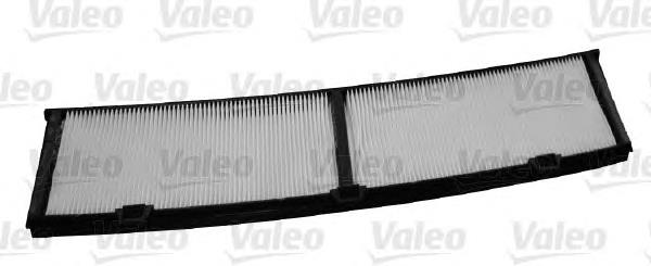 715502 VALEO filtr kabiny