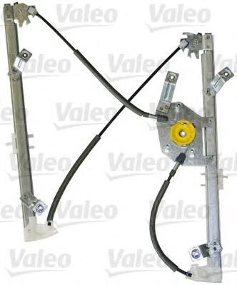 Do koszyka Mechanizm podnoszenia szyby drzwi przednich prawych Opel Astra J Sports Tourer P10
