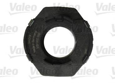 1363710 Ford Koło zamachowe silnika