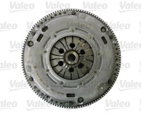 Do koszyka 1363710 Ford Koło zamachowe silnika