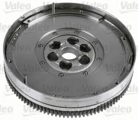 Koło zamachowe silnika General Motors 55570197 cena, od 407,36 USD