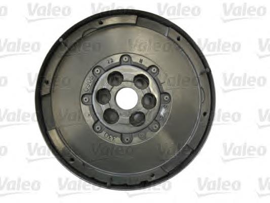 Koło zamachowe silnika Opel 616210 cena, od 374,56 USD