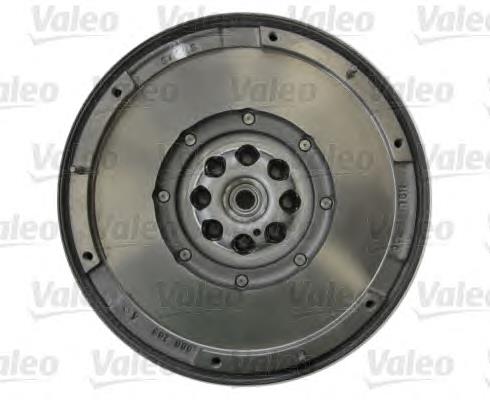 Koło zamachowe silnika Mercedes 6460300405 cena, od 360,95 USD