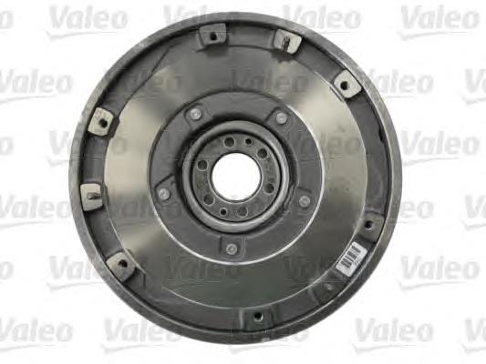 Koło zamachowe silnika BMW 21207573382 cena, od 565,47 USD