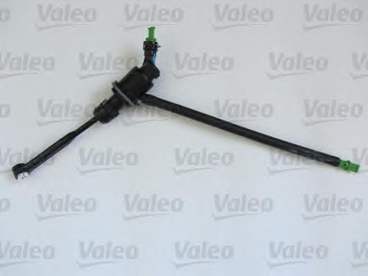 Cylinder sprzęgła główny Opel 4419533 cena, od 41,62 USD