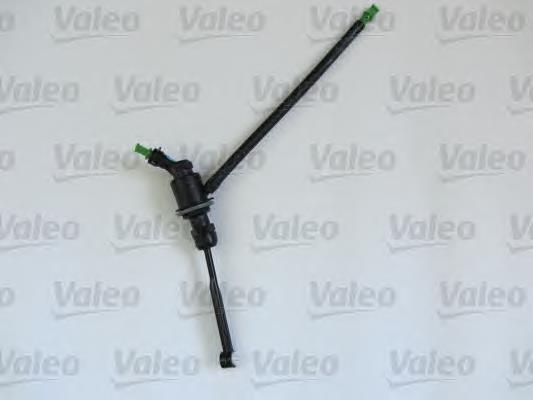 Cylinder sprzęgła główny 4419533 Opel