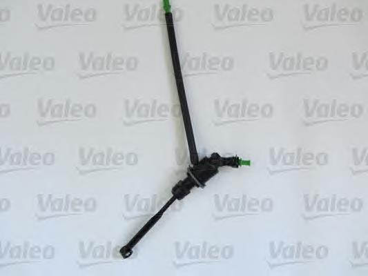 Do koszyka 4419533 Opel Cylinder sprzęgła główny