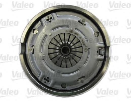 Zestaw sprzęgła (3 części) Mercedes Q0009856V002000000 cena, od 228,14 USD